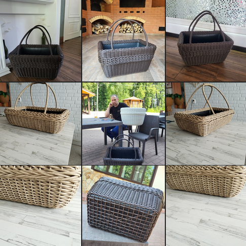 [Сергей Рыболовлев] [Ротанг] Мастер-классы, видеоу_0.png